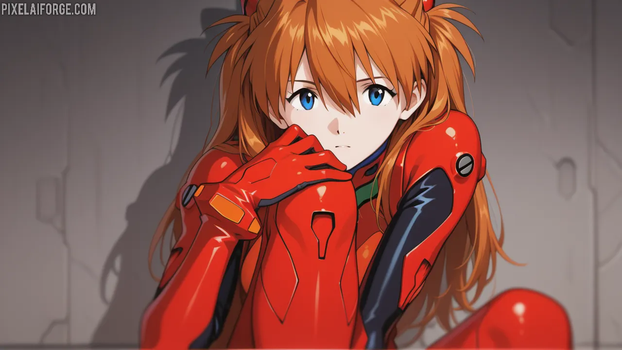 Arte hechos históricos increíbles de Uso Academico generado por IA