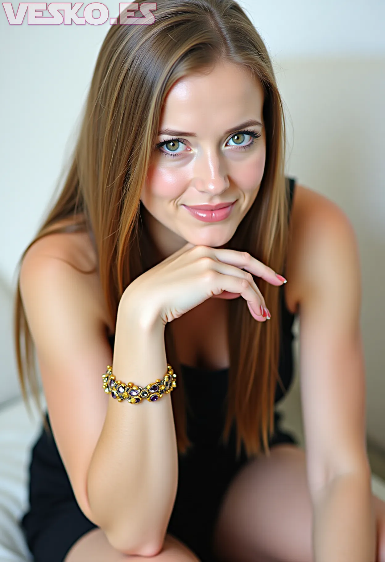 Arte hechos históricos increíbles de Vamos Pumaaaaass generado por IA