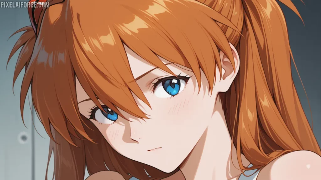 Arte hechos históricos increíbles de Ventana Del Panel De Control De Owncloud generado por IA