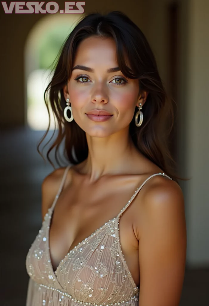 Arte hechos históricos increíbles de Verano En Cataluna generado por IA