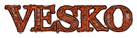 logo de vesko