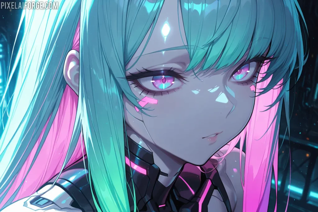 Arte hechos históricos increíbles de Vida Saludable generado por IA