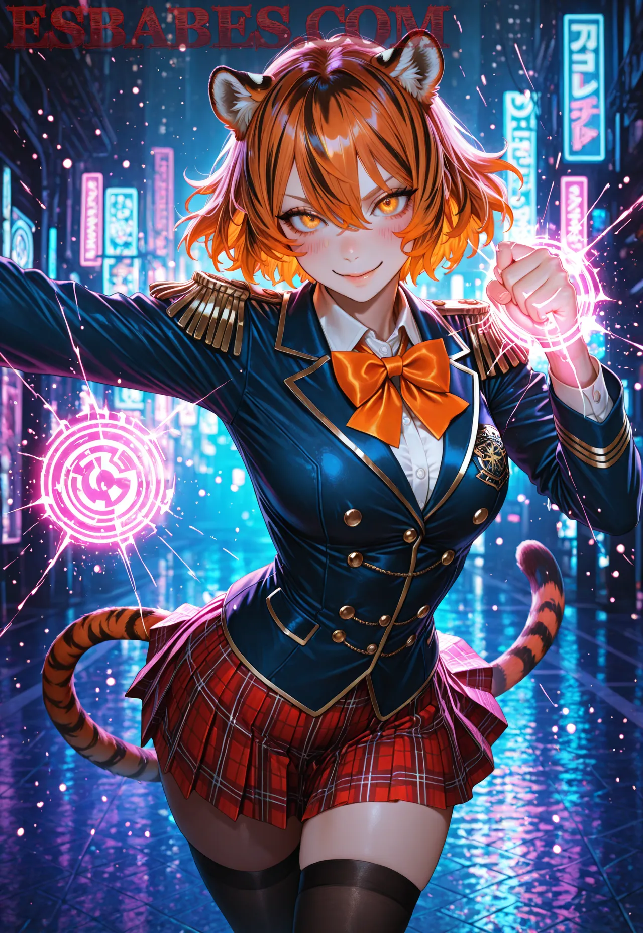 Arte hechos históricos increíbles de Video De Prueba De Youtube generado por IA