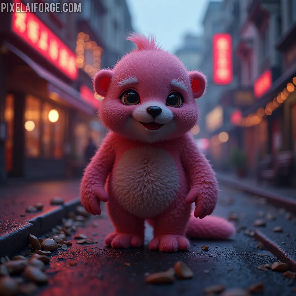 Arte hechos históricos increíbles de Viejo Verde generado por IA