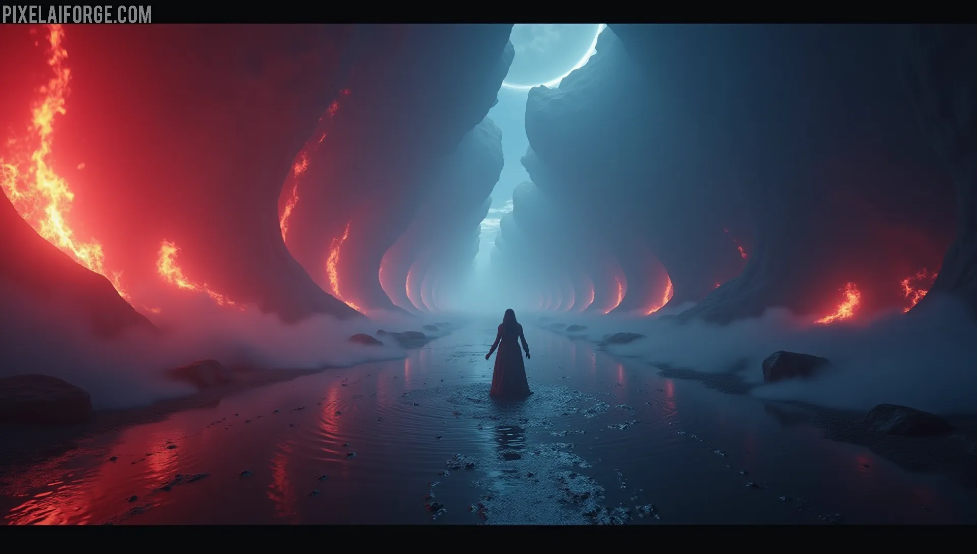 Arte hechos históricos increíbles de Vision Mercedes Simplex Un Prototipo De Roadster Retrofuturista Inspirado En El Mercedes 35 Cv De 1901 generado por IA