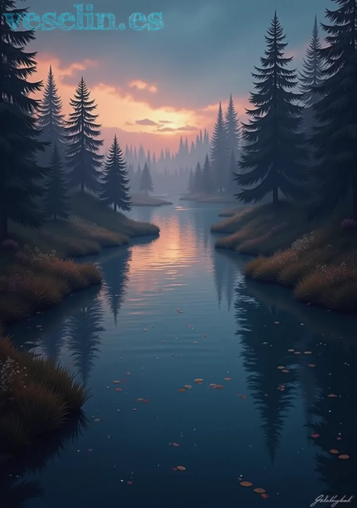 Arte hechos históricos increíbles de Vmware Vsphere generado por IA