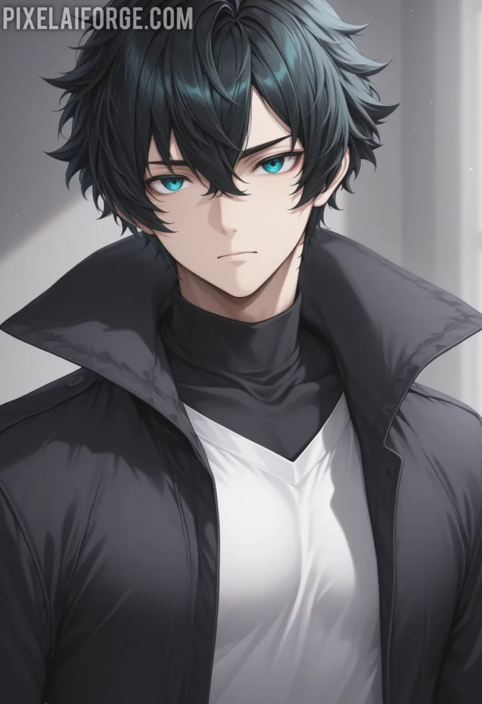 Arte hechos históricos increíbles de Volkswagen Polo R Wrc generado por IA