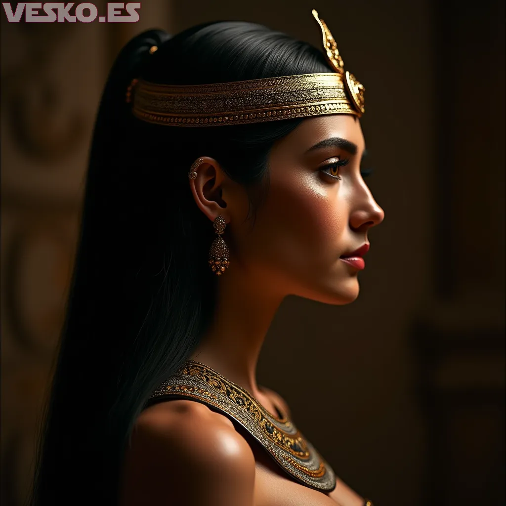 Arte hechos históricos increíbles de Whatsapp Esta Probando Mensajes Que Se Autodestruyen En El Plazo Que Le Indiques 2 generado por IA