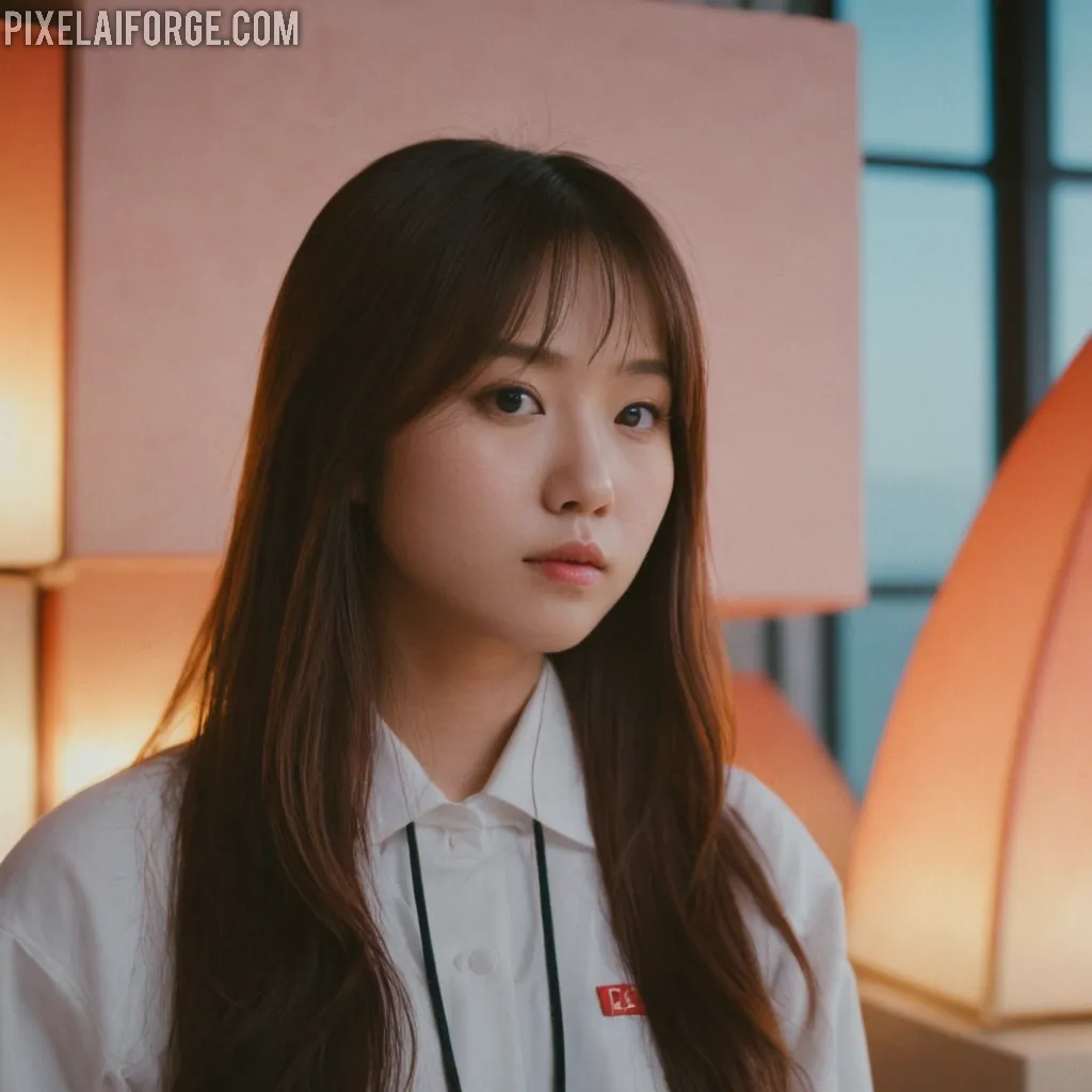 Arte hechos históricos increíbles de Whatsapp Esta Probando Mensajes Que Se Autodestruyen En El Plazo Que Le Indiques generado por IA