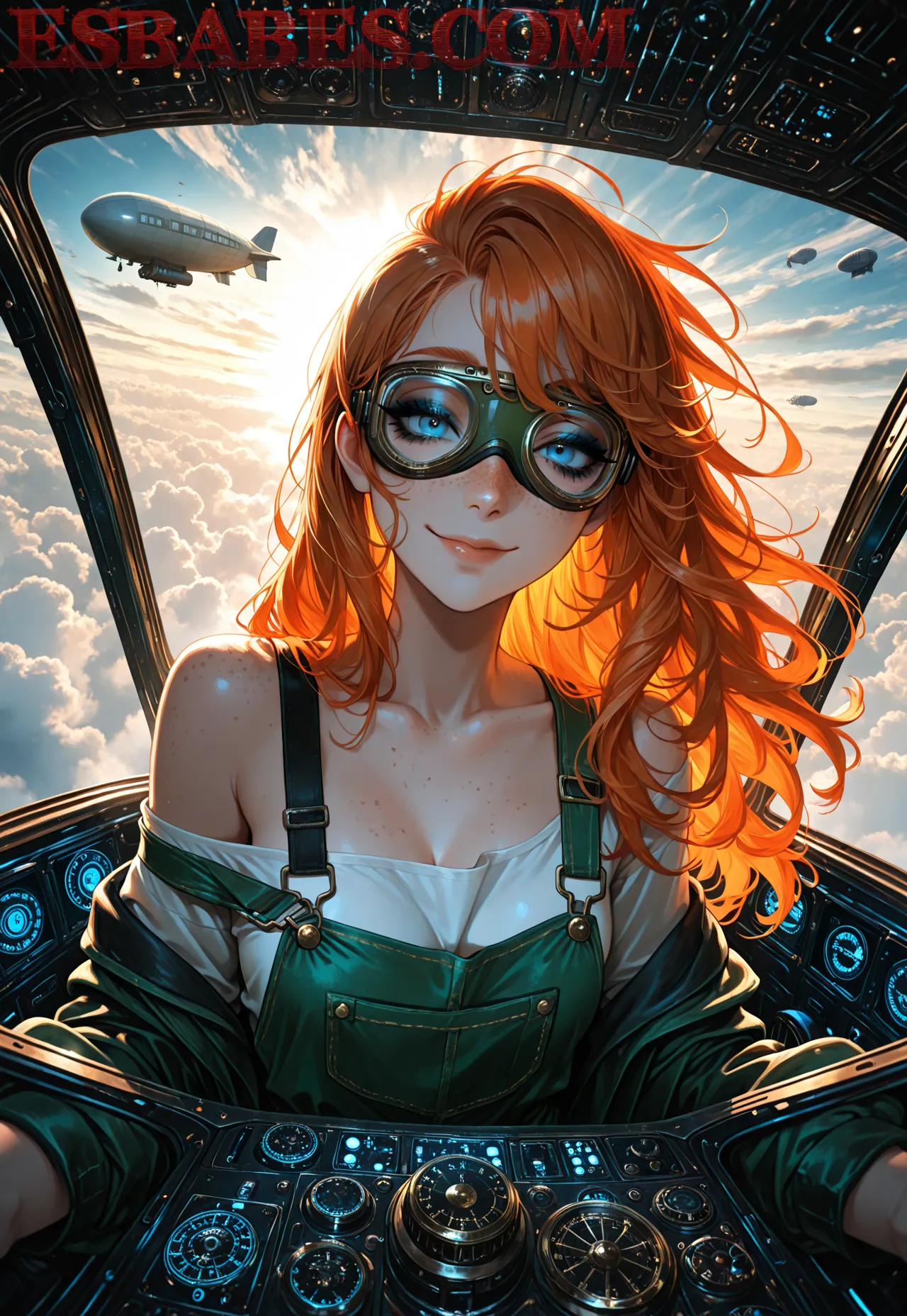 Arte hechos históricos increíbles de Winchester Modelo 1912 Y Como Funciona generado por IA