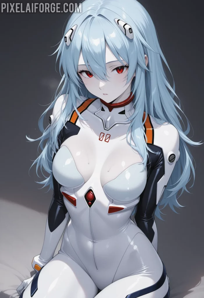 Arte hechos históricos increíbles de Windows 10 Home generado por IA