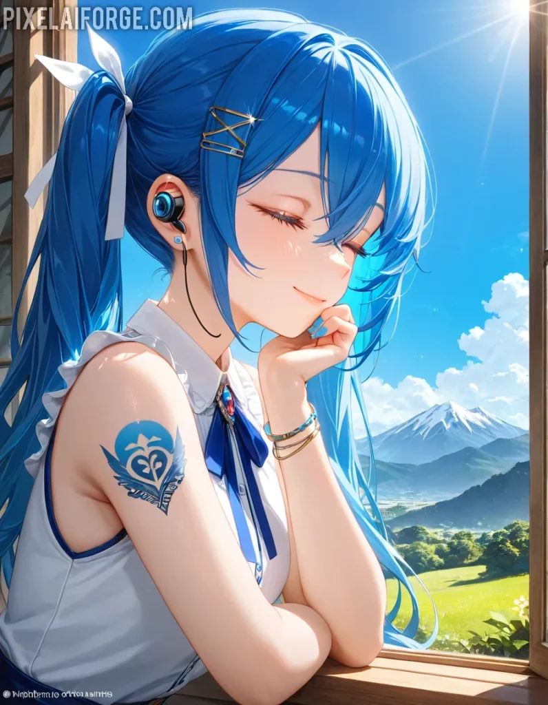 Arte hechos históricos increíbles de Wp Cont generado por IA