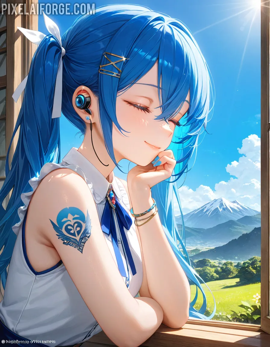 Arte hechos históricos increíbles de Wp Cont generado por IA