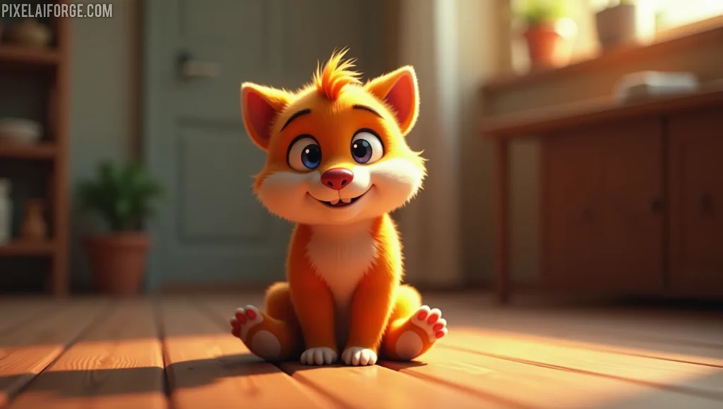 Arte hechos históricos increíbles de Xiaomi Mi Mix Alpha La Evolucion De La Pantalla Curva Era Que Envolviese Al Propio Movil generado por IA