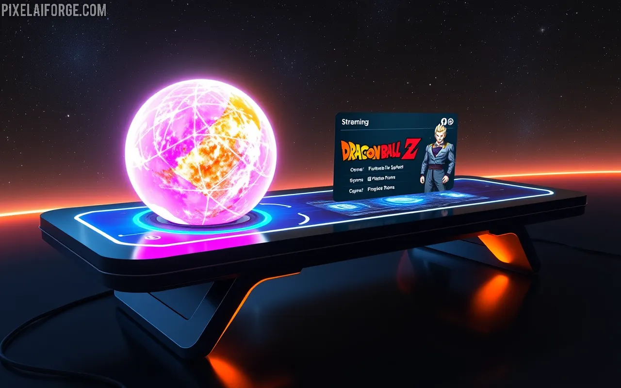 Arte hechos históricos increíbles de Xterm Es El Emulador De Terminal Mas Popular Que Podemos Encontrar generado por IA