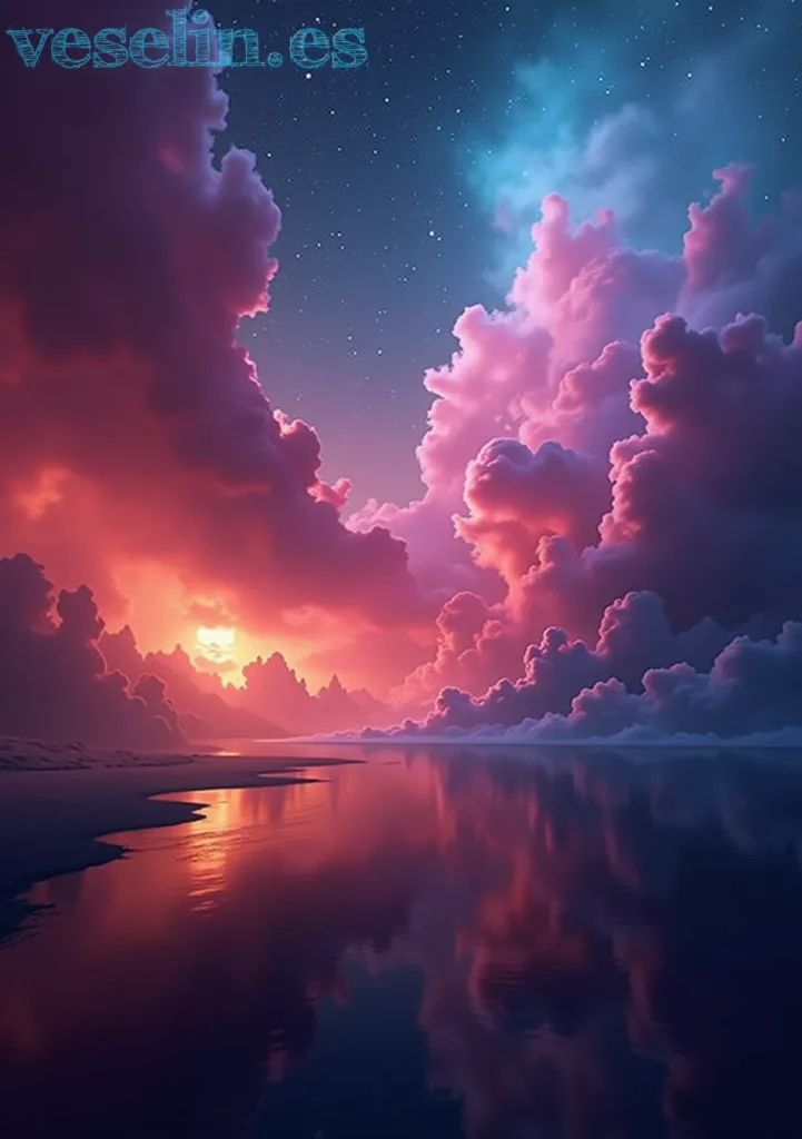 Arte hechos históricos increíbles de Yaris Grmn generado por IA