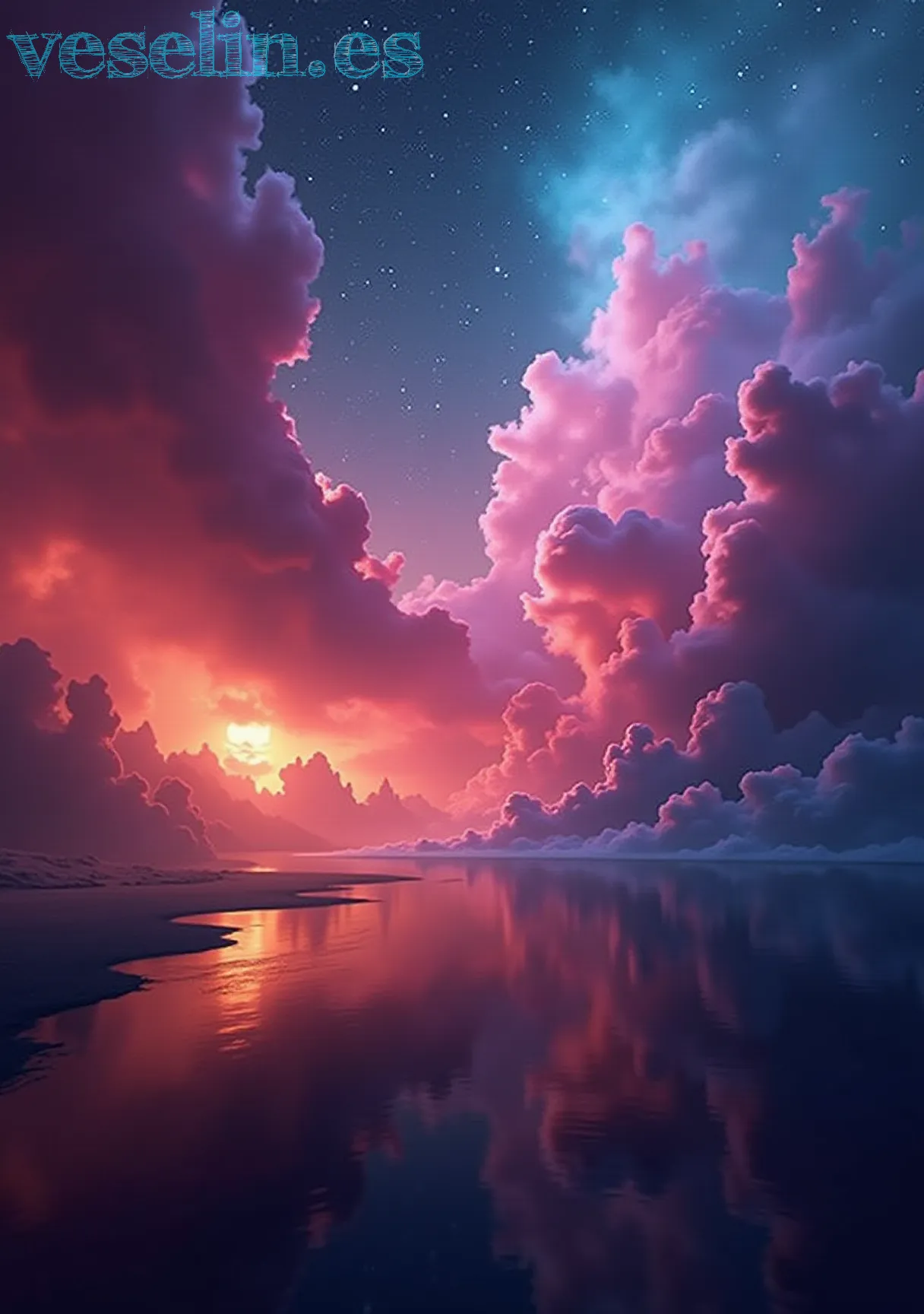 Arte hechos históricos increíbles de Yaris Grmn generado por IA