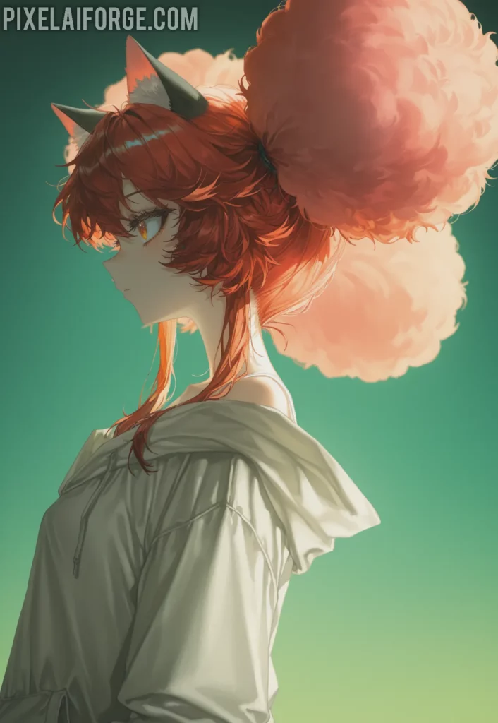 Arte hechos históricos increíbles de Yoga Borracho generado por IA