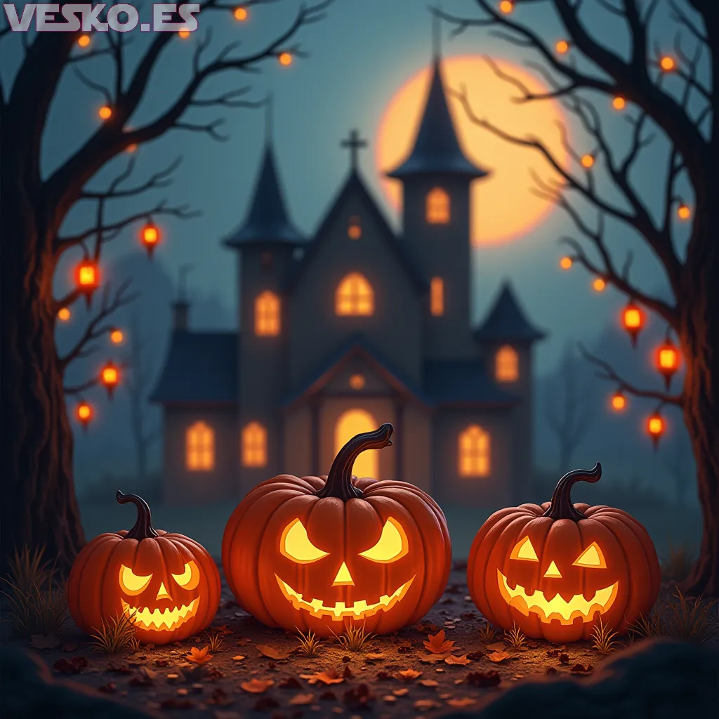 Arte hechos históricos increíbles de Zephyrus M16 generado por IA