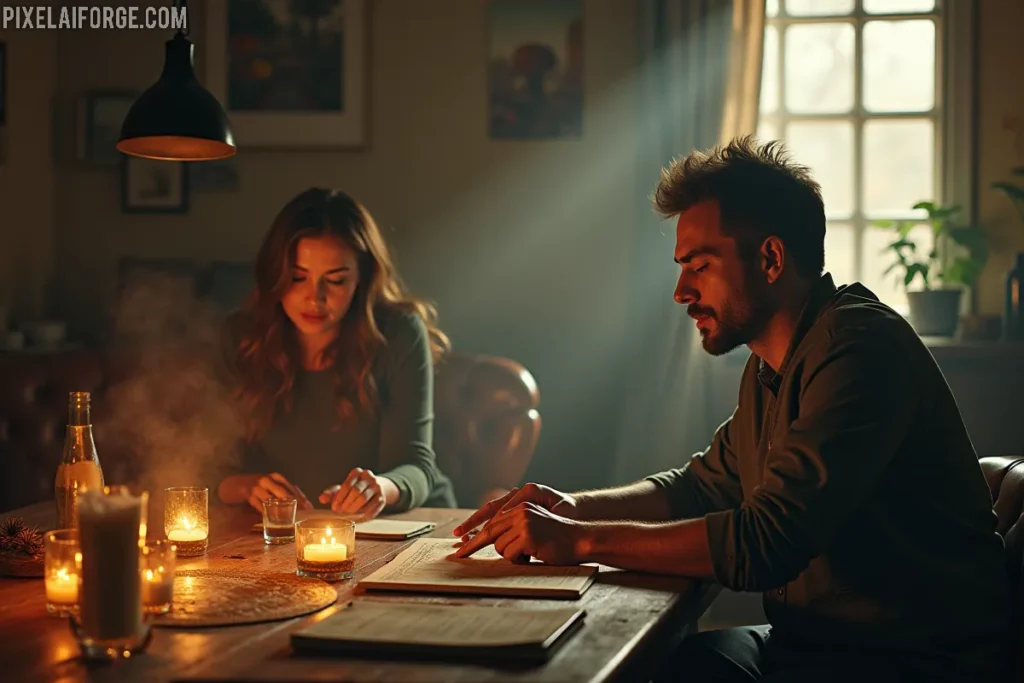 Arte hechos históricos increíbles de Zunzuncito O Pajaro Mosca Colibri generado por IA