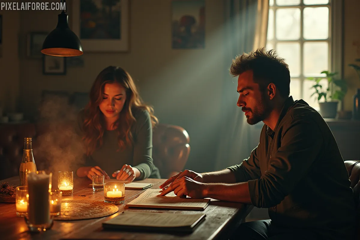 Arte hechos históricos increíbles de Zunzuncito O Pajaro Mosca Colibri generado por IA