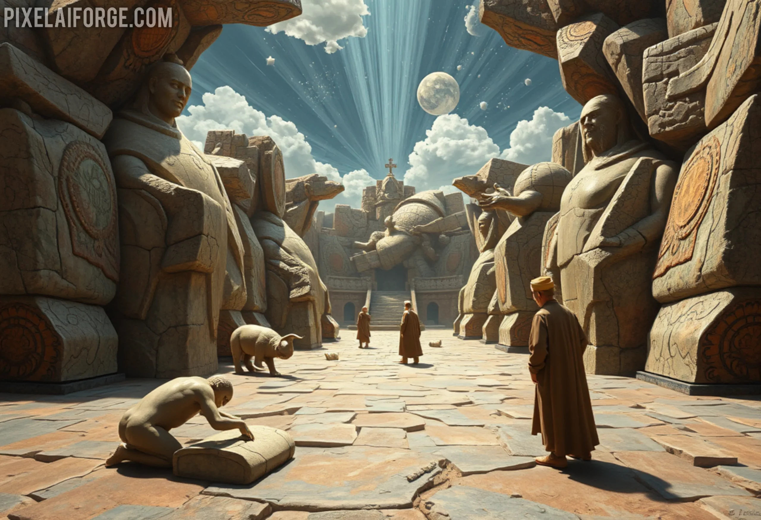 Actualidad-En-La-Higiene-Bucal_2