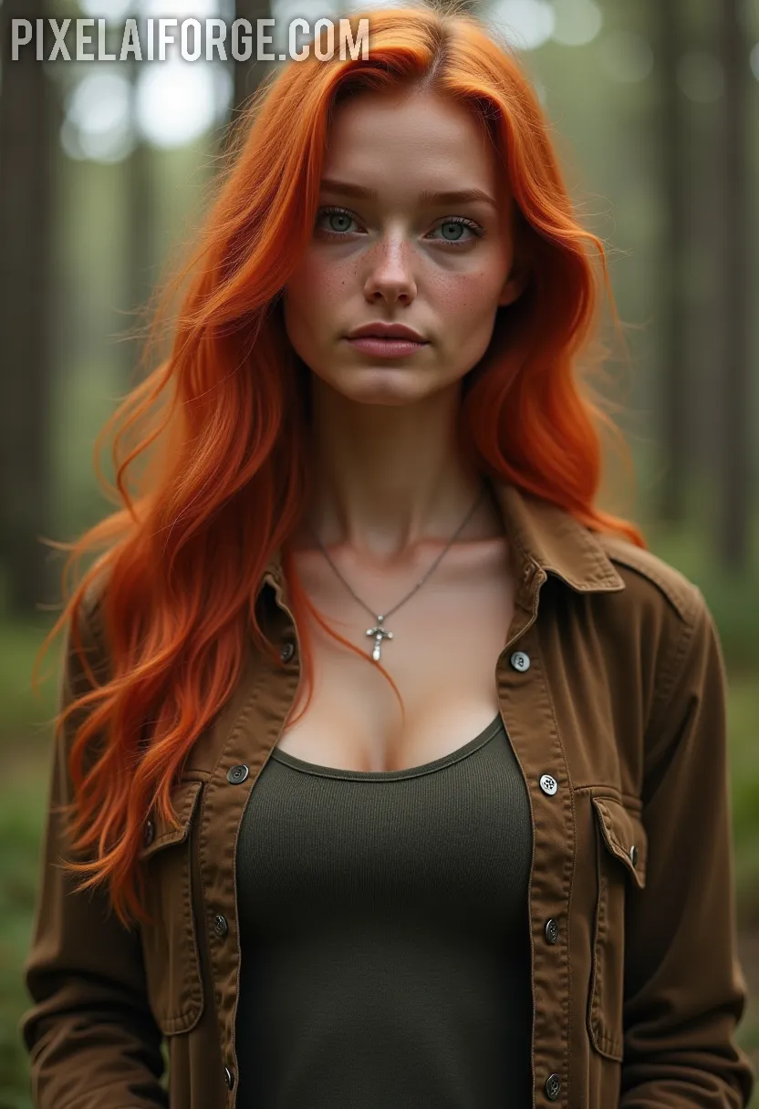 Actualidad-En-La-Higiene-Bucal_3