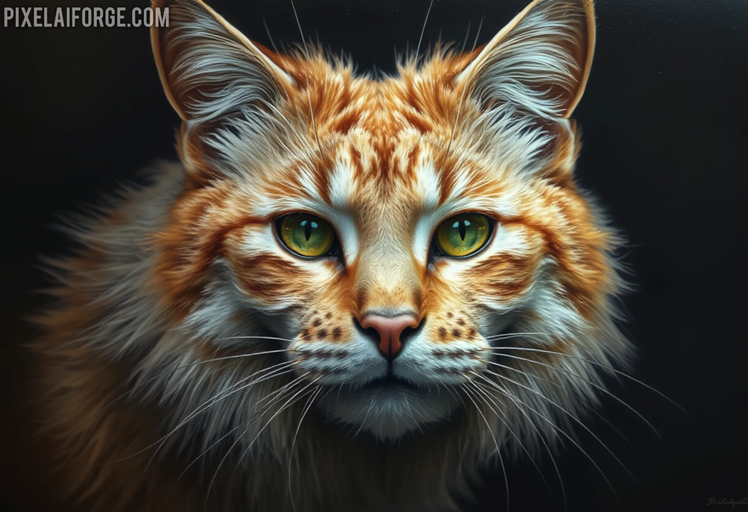 Actualidad-En-La-Higiene-Bucal_4