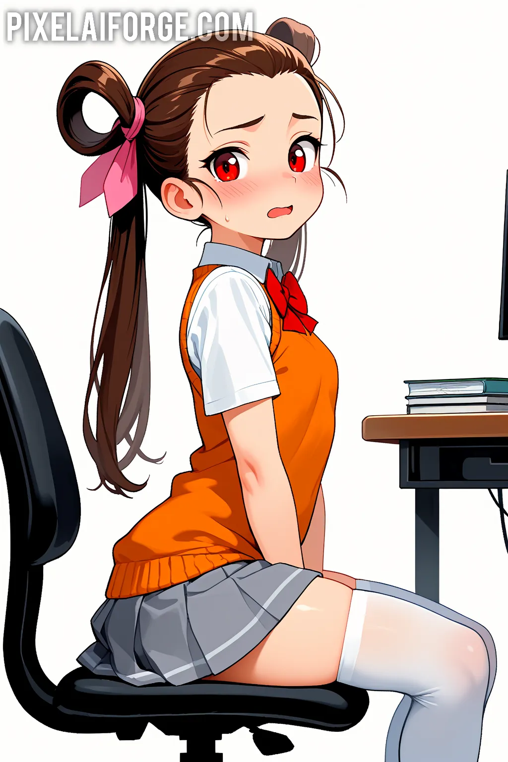 Actualidad-En-La-Higiene-Bucal_5