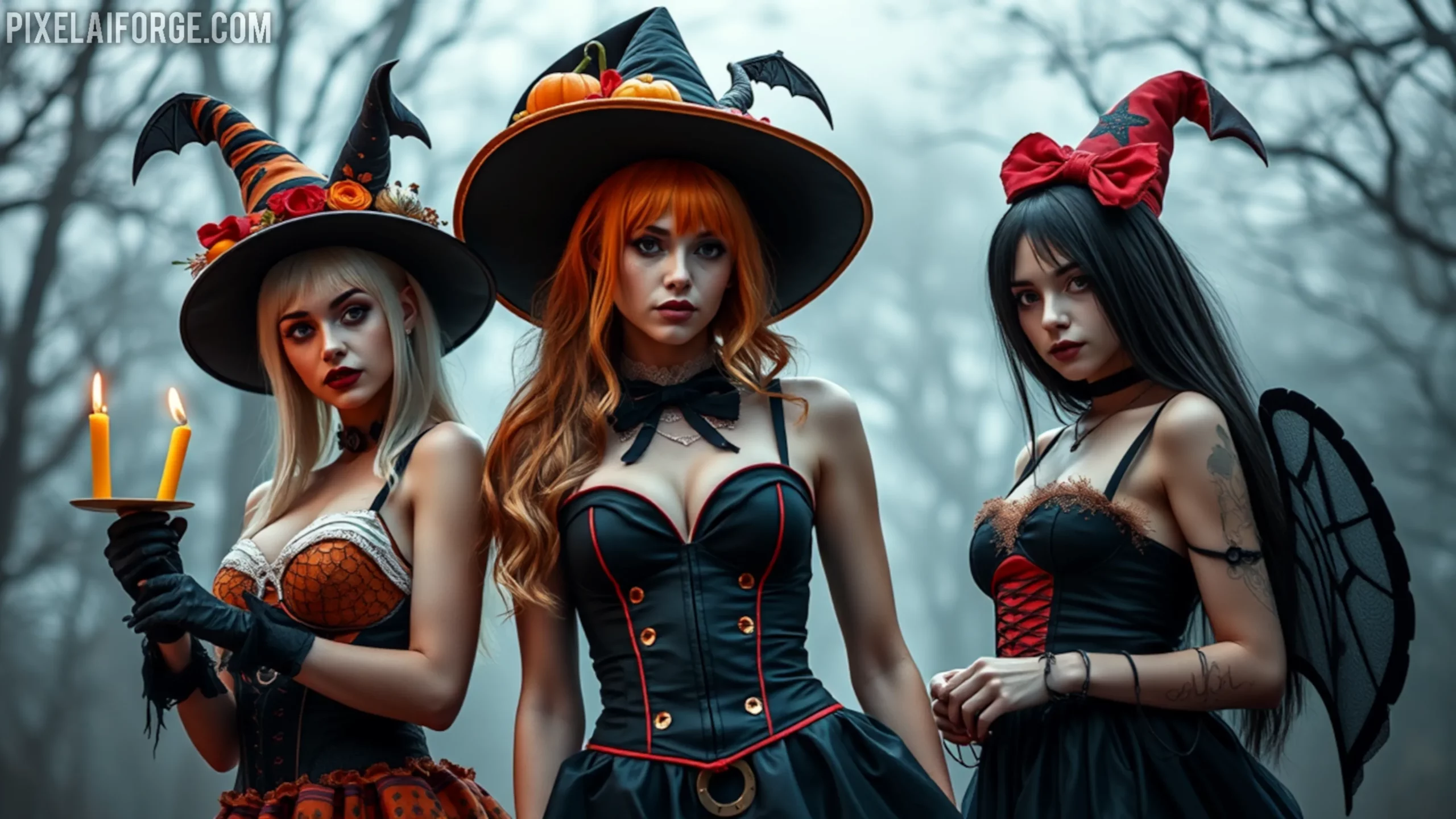 Actualidad-En-La-Higiene-Bucal_6