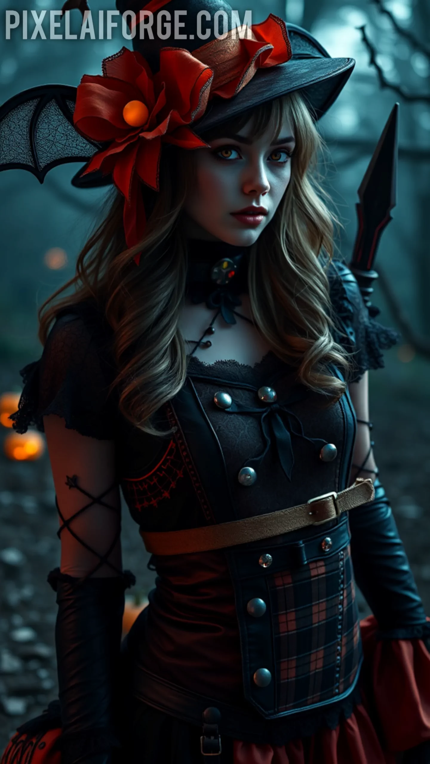 Actualidad-En-La-Higiene-Bucal_7