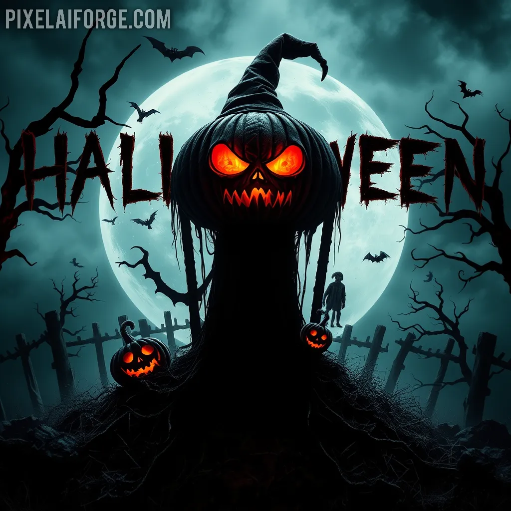 Actualidad-En-La-Higiene-Bucal_8