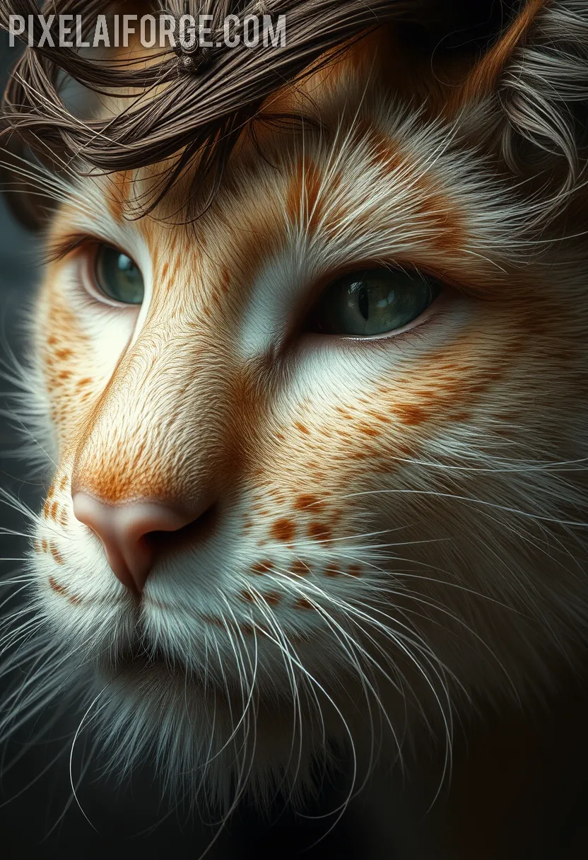 Bwin-Casino-Wo-Statistik-Die-Oberhand-Hat_3