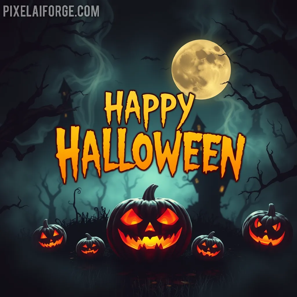 Bwin-Casino-Wo-Statistik-Die-Oberhand-Hat_5