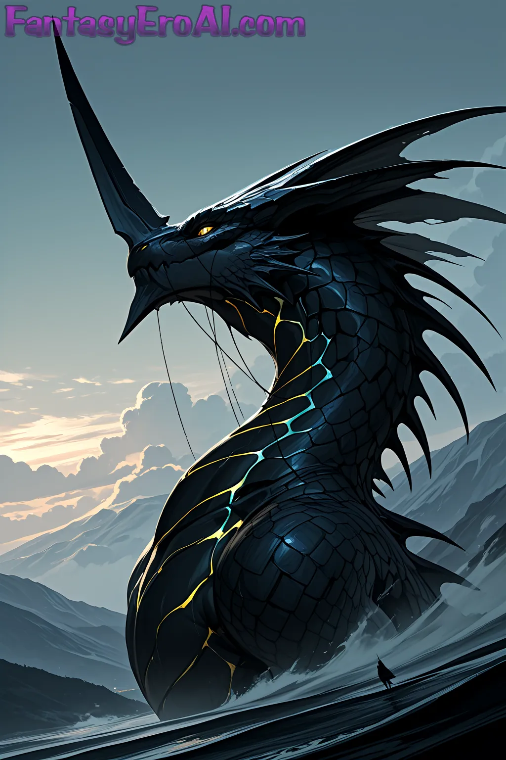 Bwin-Casino-Wo-Statistik-Die-Oberhand-Hat_6