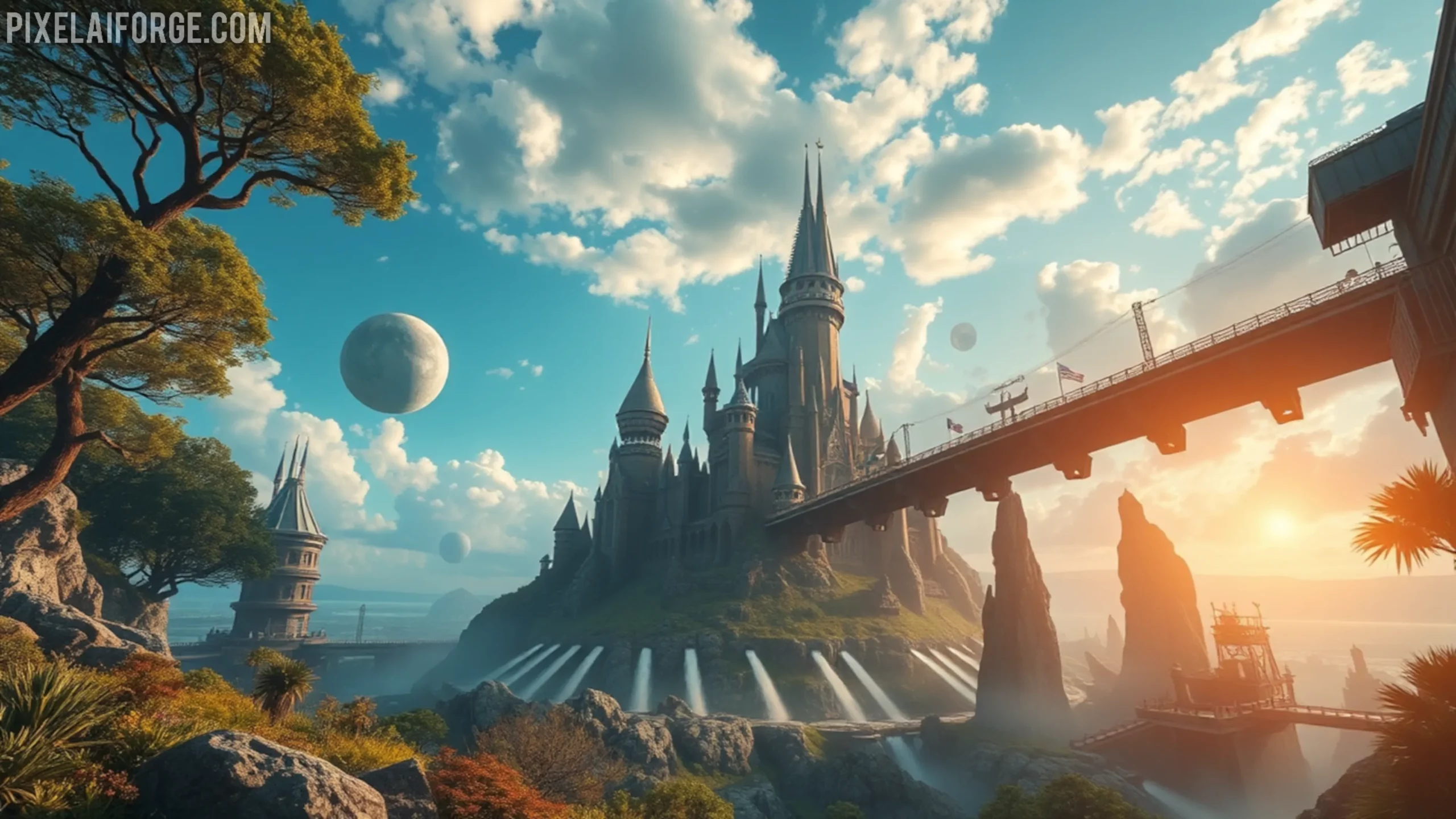 Bwin-Casino-Wo-Statistik-Die-Oberhand-Hat_7