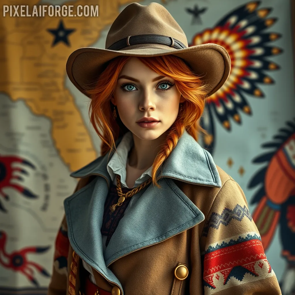 Bwin-Casino-Wo-Statistik-Die-Oberhand-Hat_8