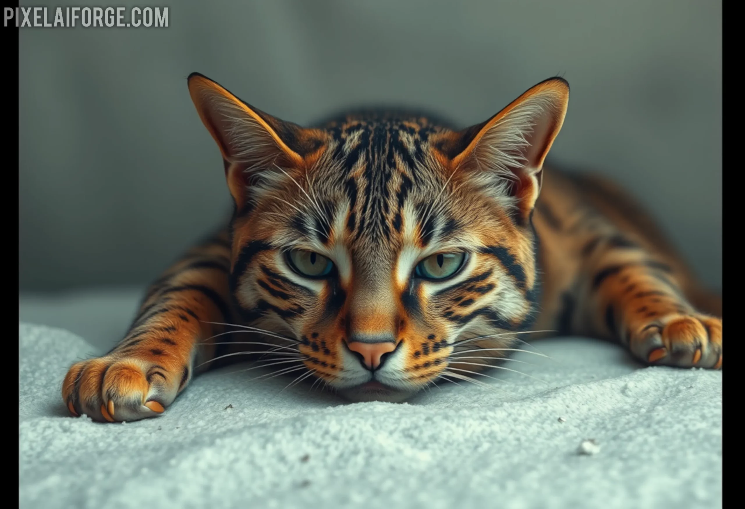 Bwin-Casino-Wo-Statistik-Die-Oberhand-Hat_9