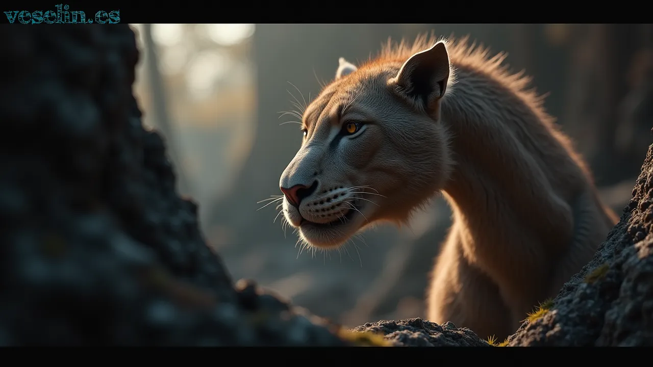 Casino-Ohne-Lizenz-2025-Ohne-Face-Id_1