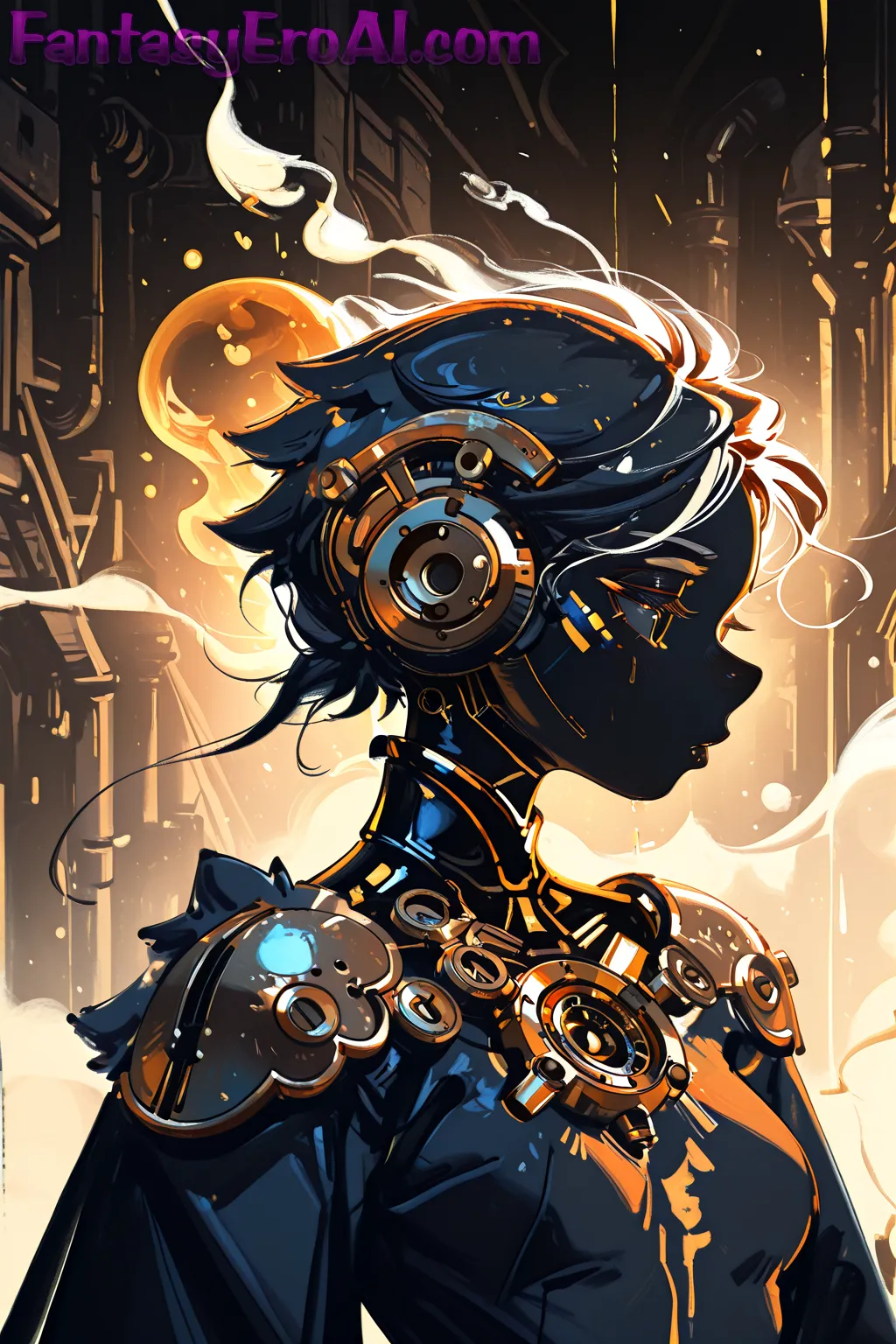 Casino-Ohne-Lizenz-2025-Ohne-Face-Id_2