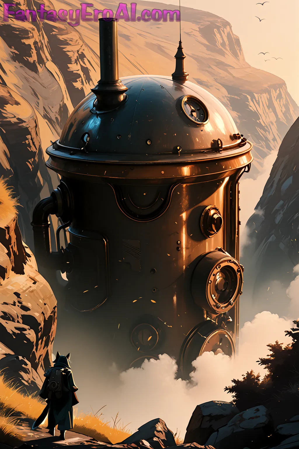 Casino-Ohne-Lizenz-2025-Ohne-Face-Id_3