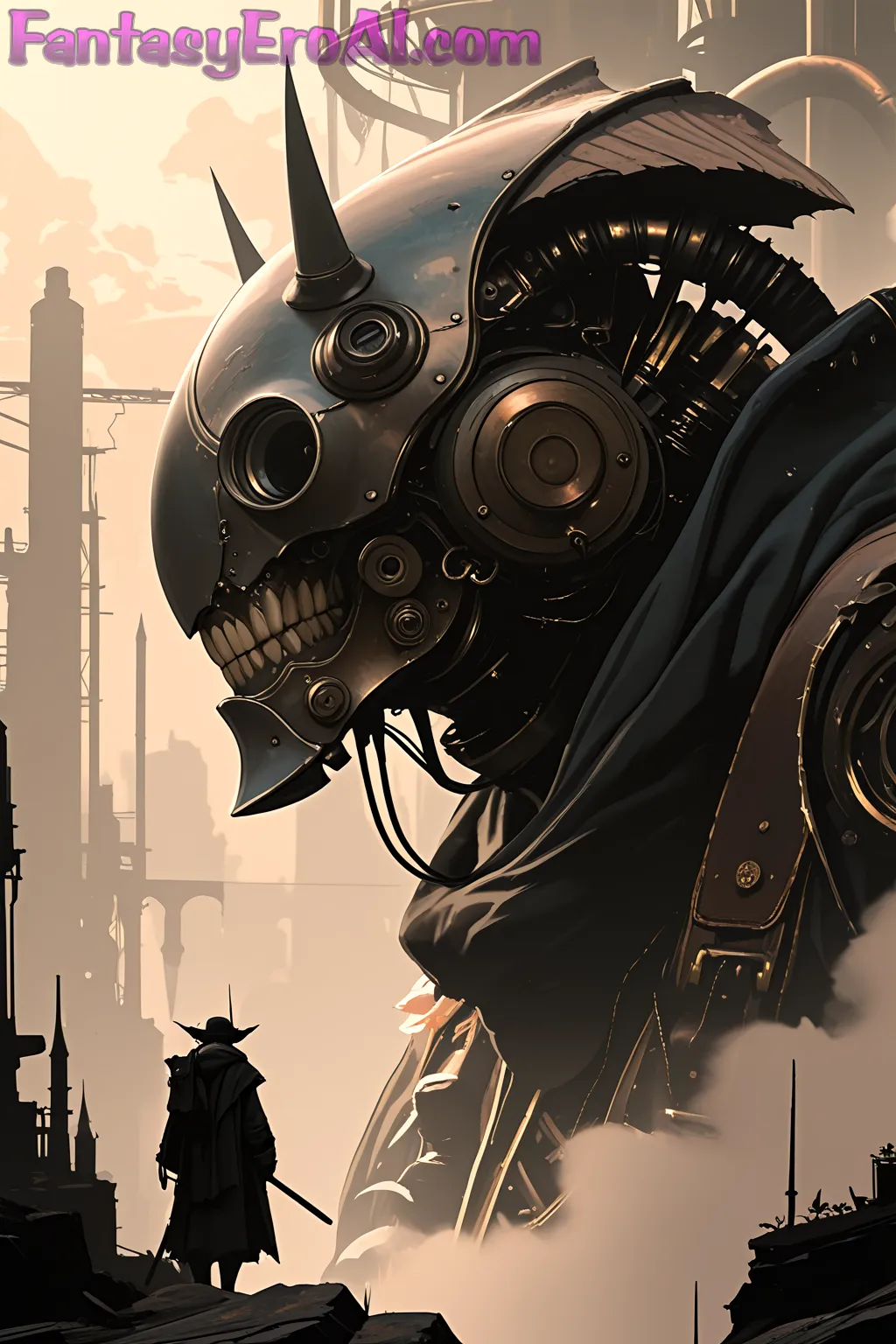 Casino-Ohne-Lizenz-2025-Ohne-Face-Id_5