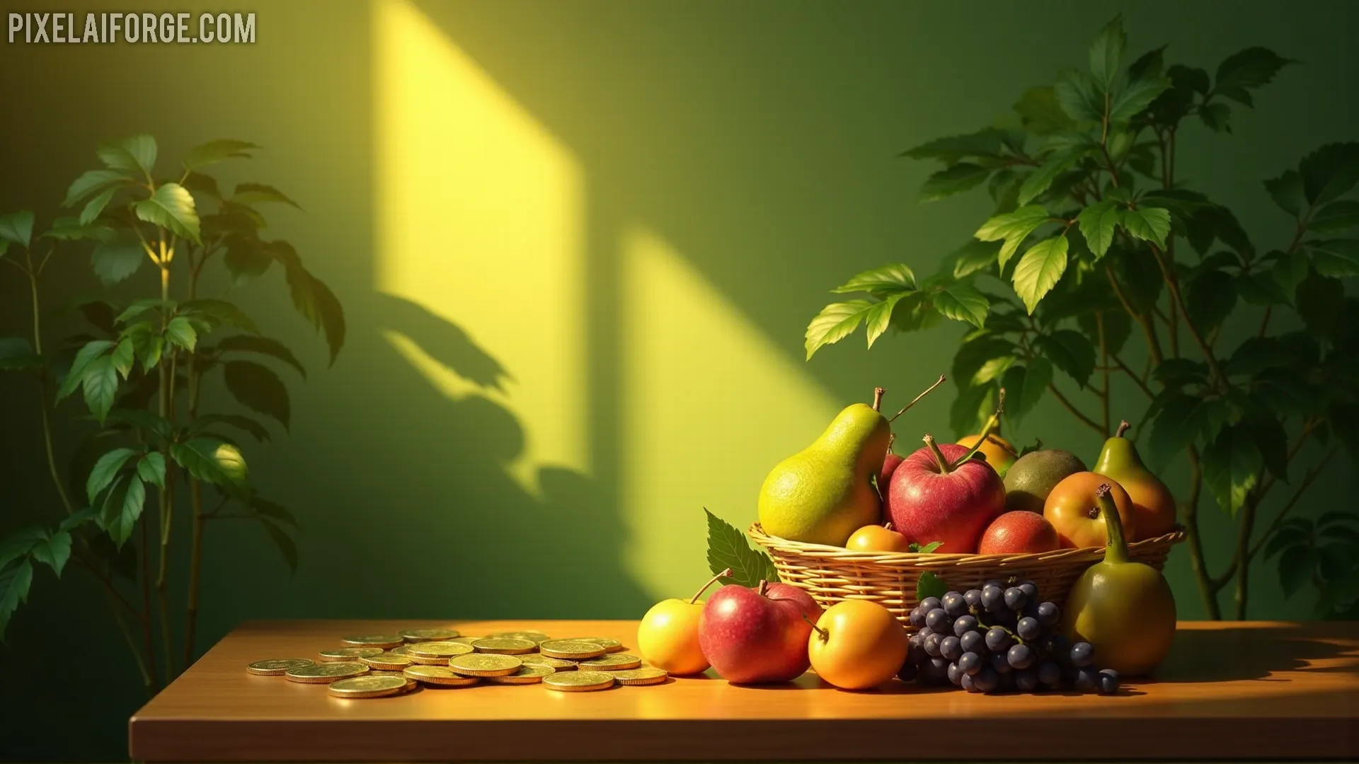 Casino-Ohne-Lizenz-2025-Ohne-Face-Id_6