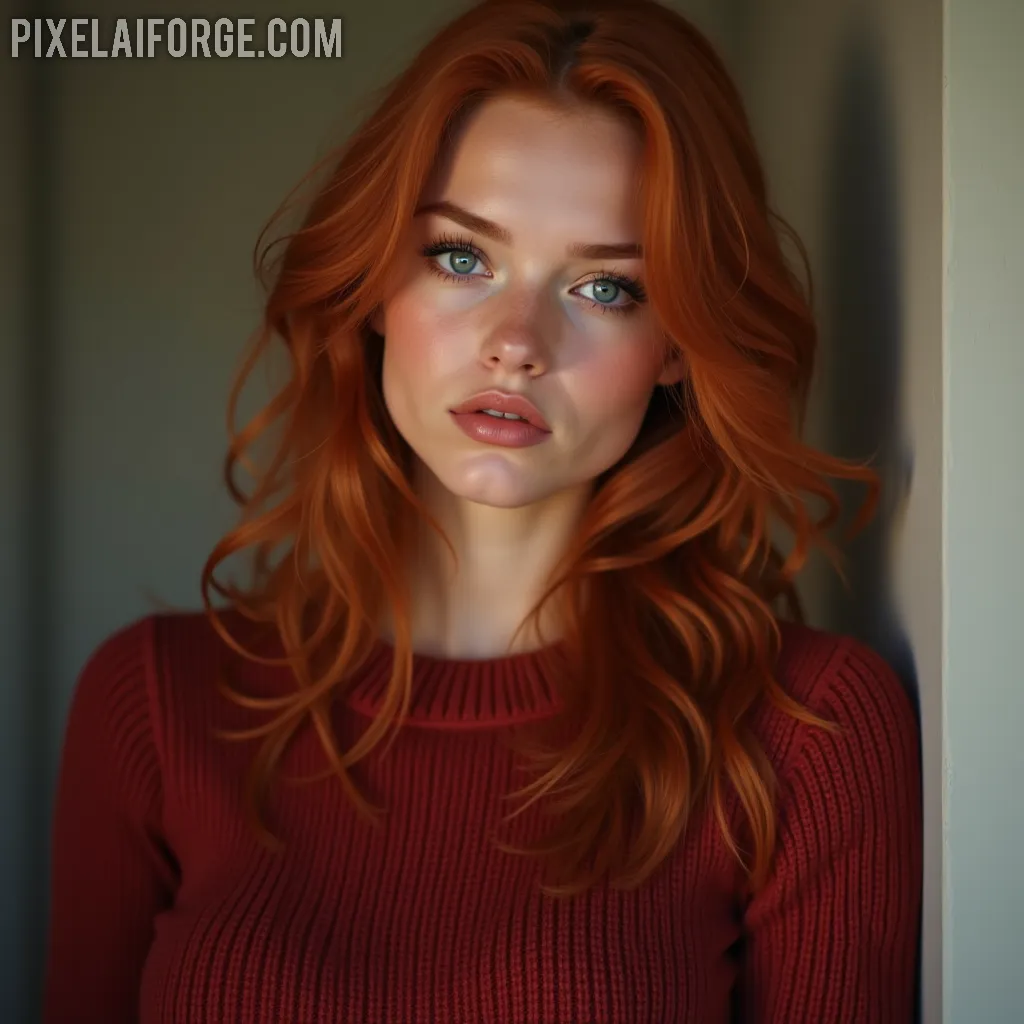 Casino-Ohne-Lizenz-2025-Ohne-Face-Id_8