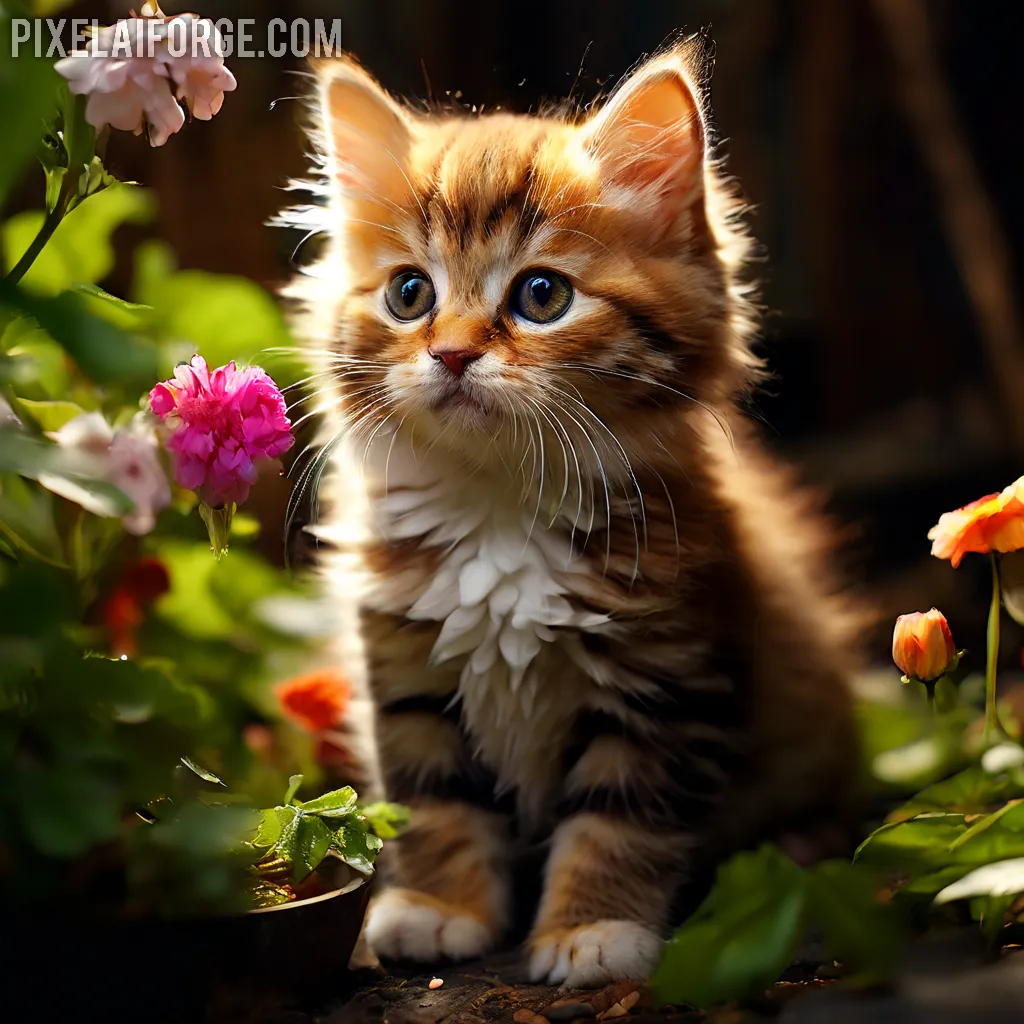 Casino-Ohne-Lizenz-2025-Ohne-Face-Id_9