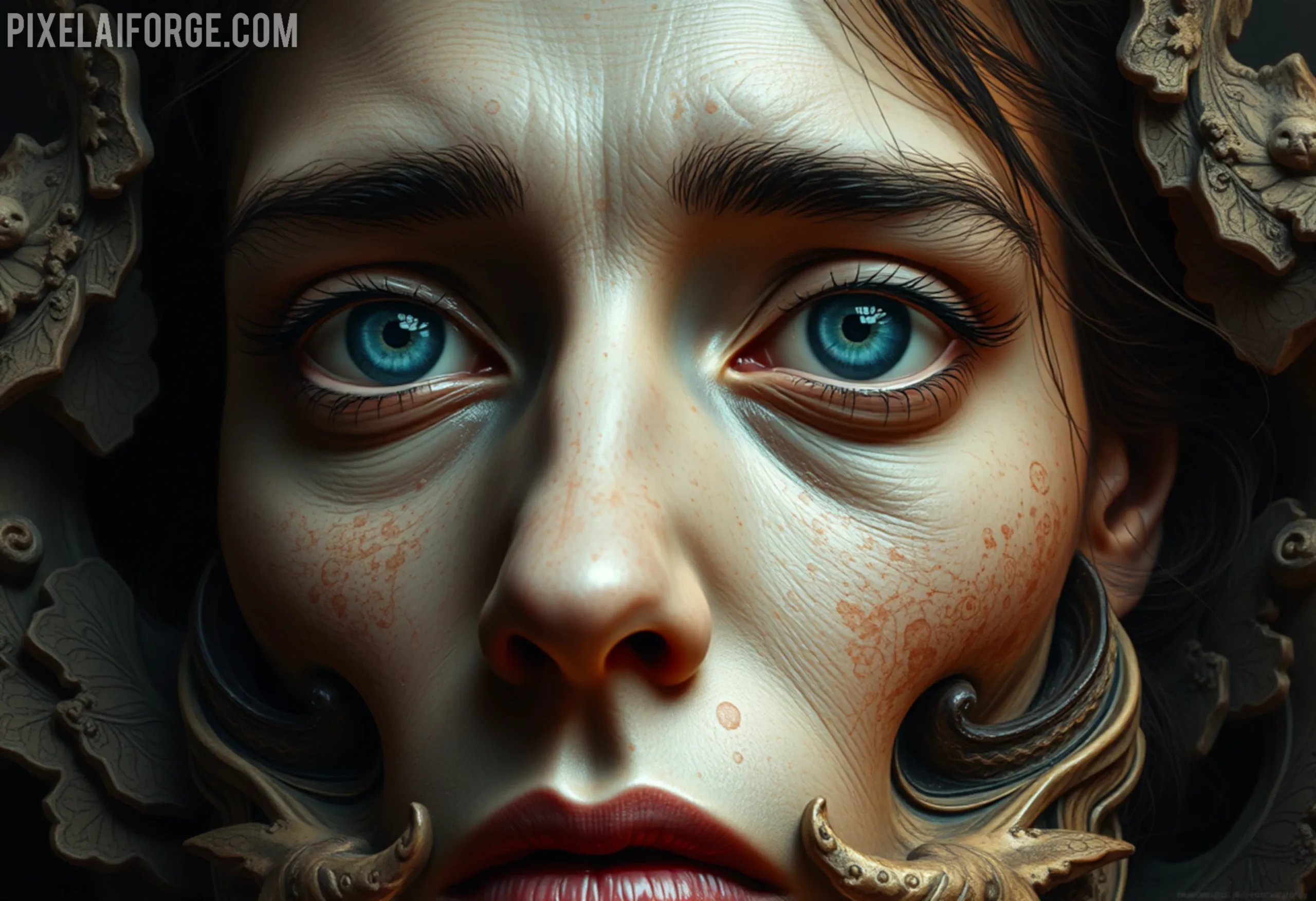 Chuwi-Mini-Pc-Windows-10-Ordenador-De-Sobremesa_1