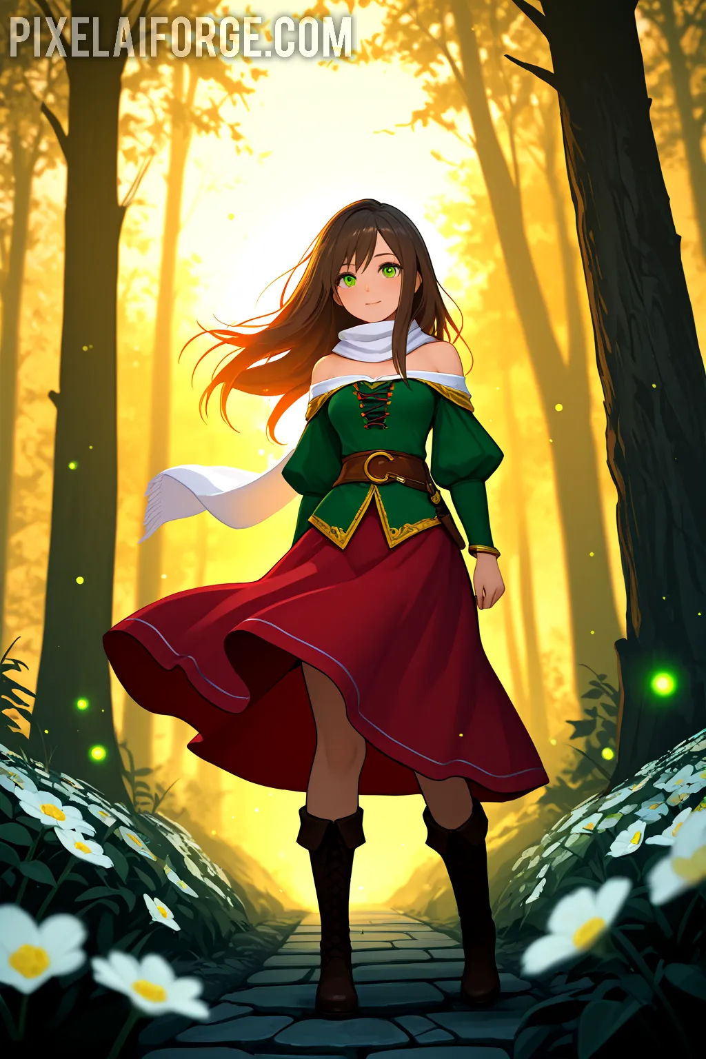 Chuwi-Mini-Pc-Windows-10-Ordenador-De-Sobremesa_2