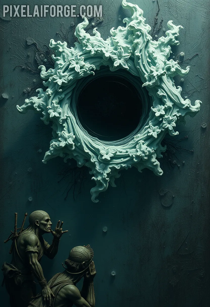 Chuwi-Mini-Pc-Windows-10-Ordenador-De-Sobremesa_4