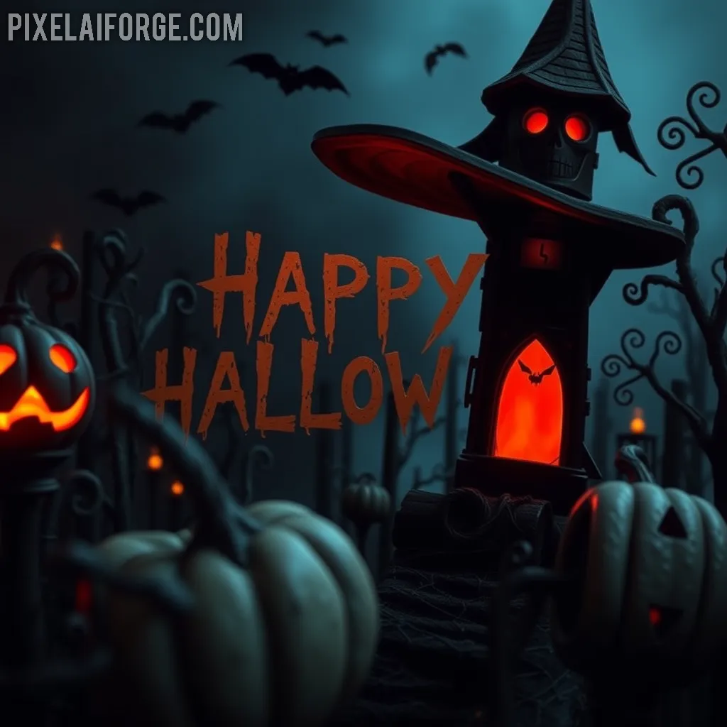 Chuwi-Mini-Pc-Windows-10-Ordenador-De-Sobremesa_5