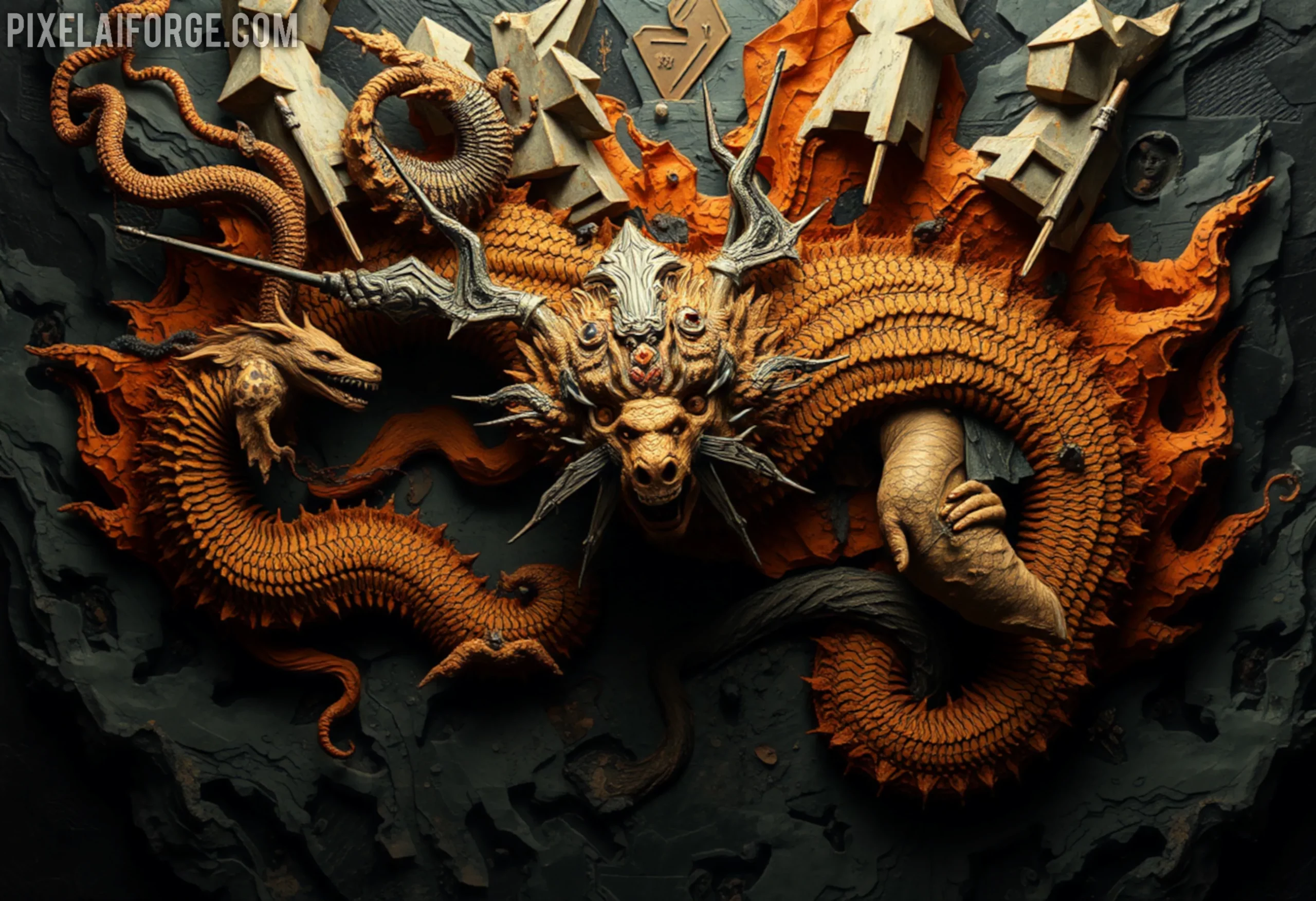 Chuwi-Mini-Pc-Windows-10-Ordenador-De-Sobremesa_7